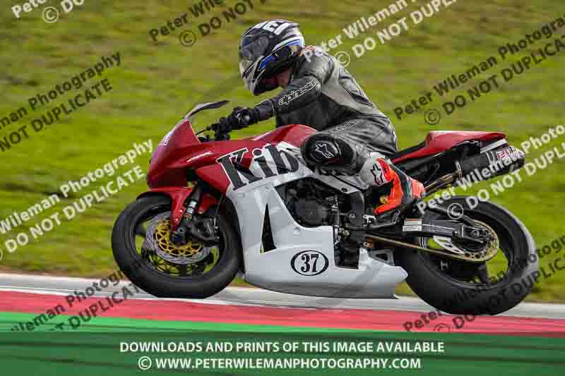 May 2023;motorbikes;no limits;peter wileman photography;portimao;portugal;trackday digital images